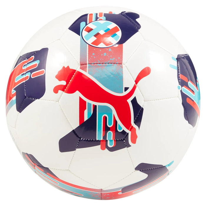 Training Footballs