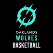 Oaklands Wolves - Basketball Club Shop