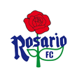 Rosario FC Shop