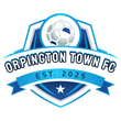 Orpington Town FC Shop