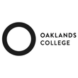 Oaklands College - Sports & Public Services Shop