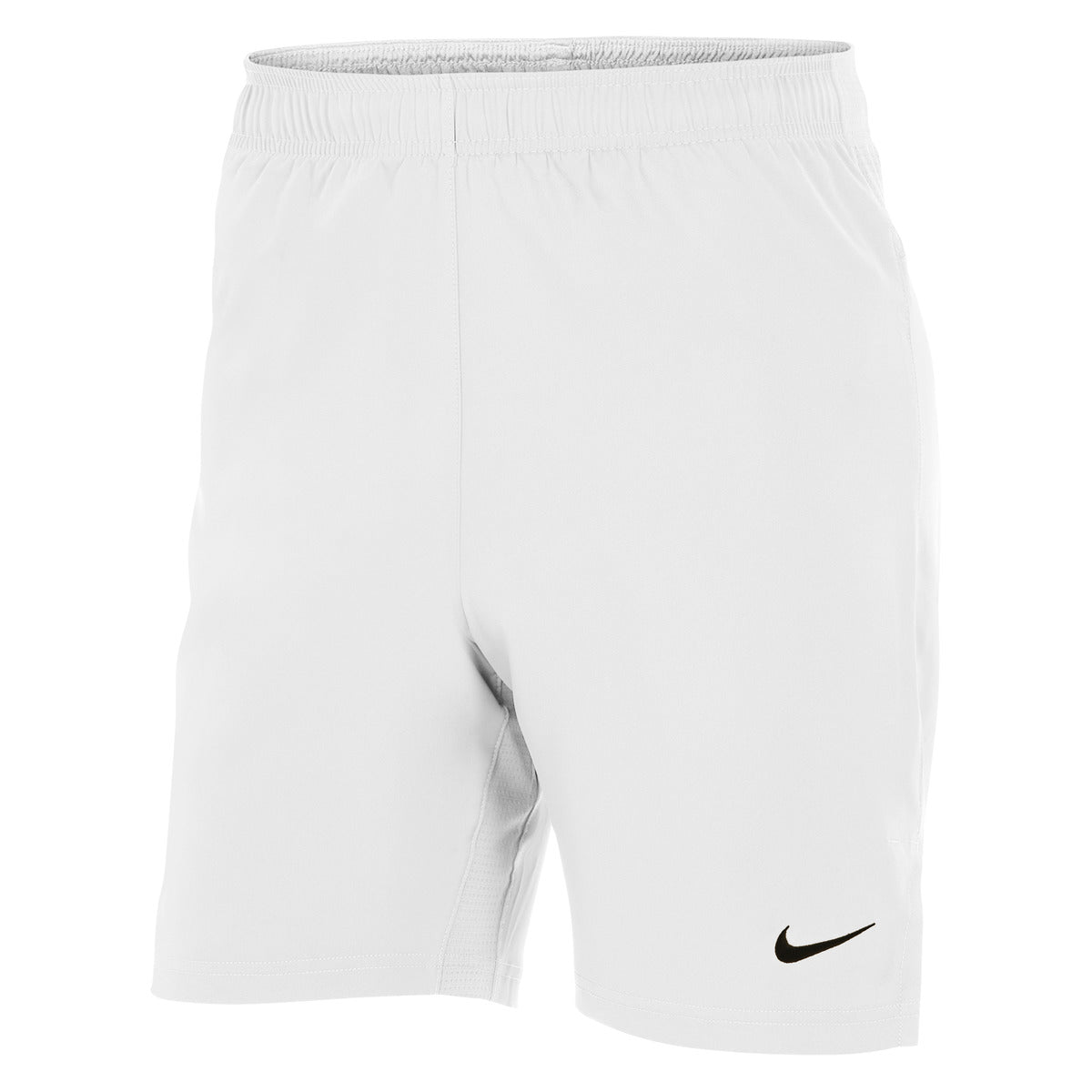 Nike woven white shop
