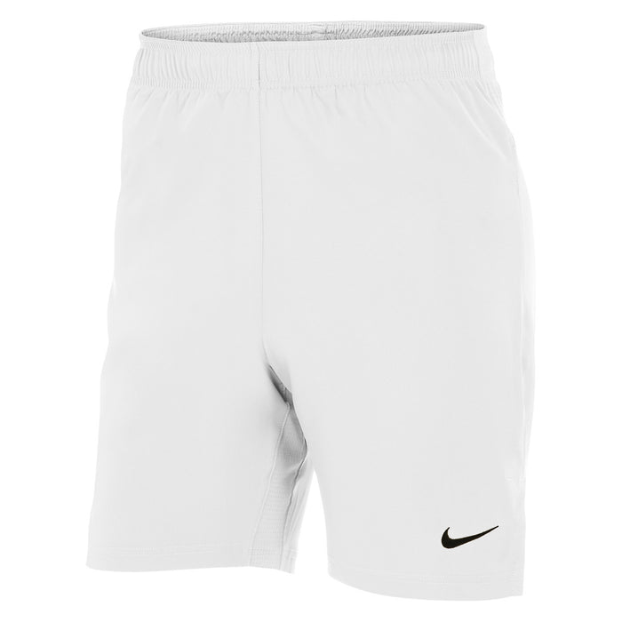 Nike Team Woven Short KitKing