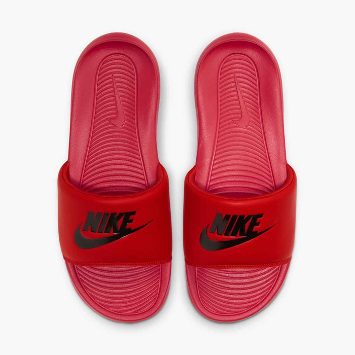 Laytown Nike Sliders