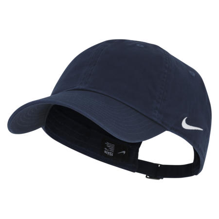 Nike Team Heritage 86 Cap