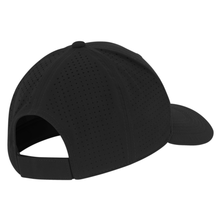 Kirby Muxloe CC Cap