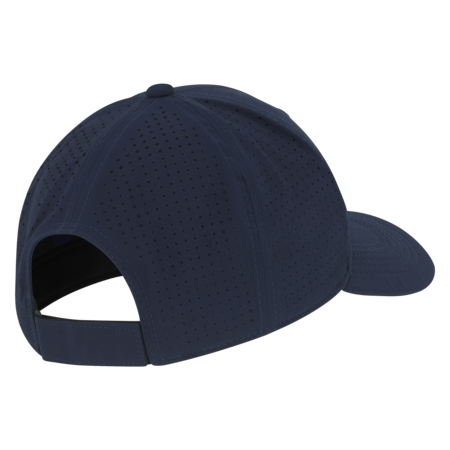 Nike Team Classic 99 Cap Adult