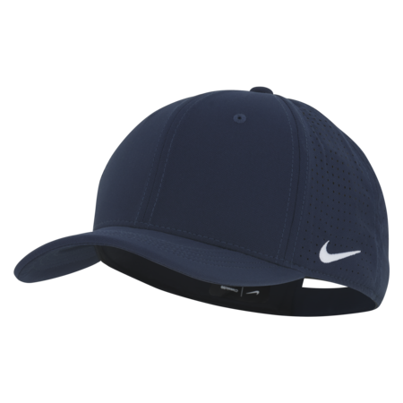 Nike Team Classic 99 Cap Adult