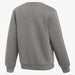 Nike Park 26 Fleece Crew Sweater in dark grey heather