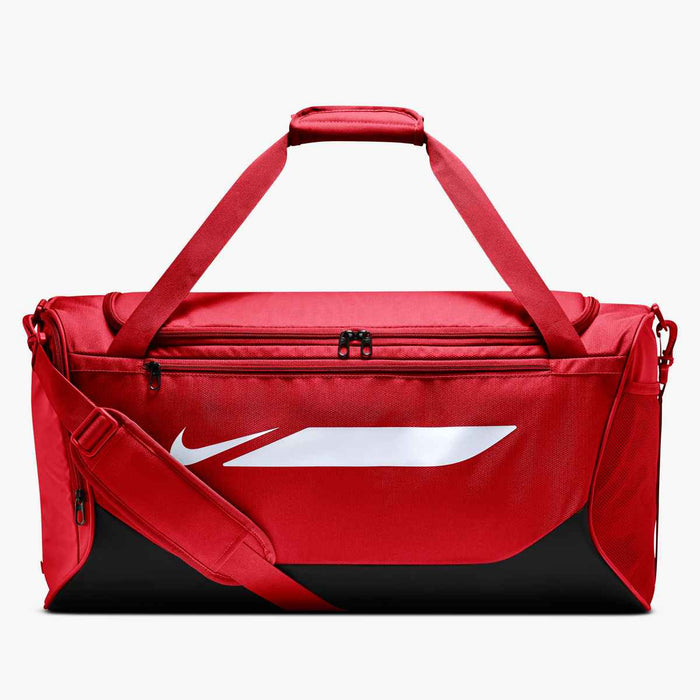 Nike Academy Soccer Duffel Bag (Medium - 60L)