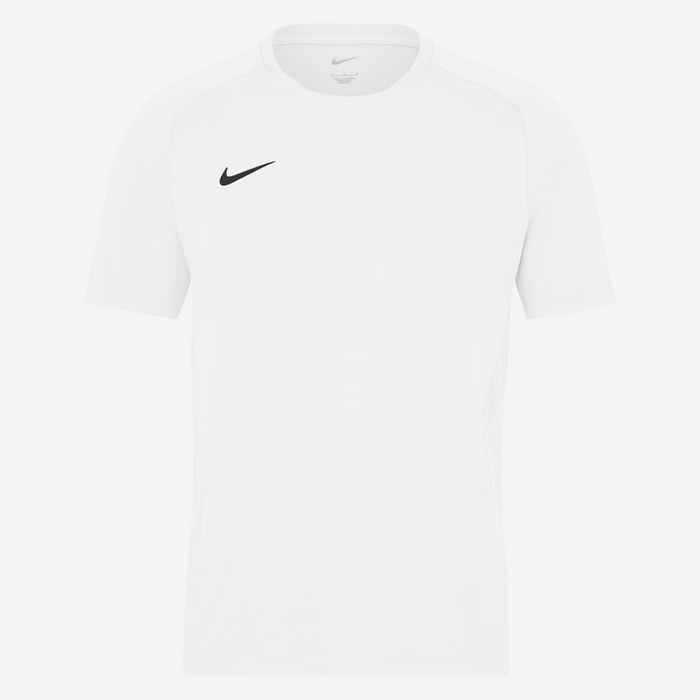 Nike Training Top Short Sleeve 21