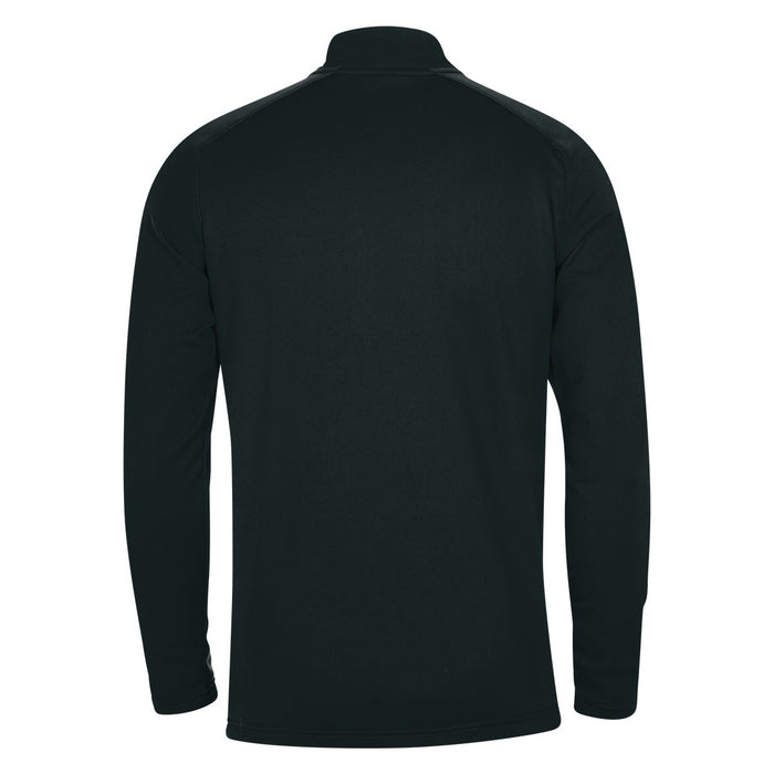 Nike Training Midlayer in Black