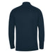 Nike Training Midlayer in Obsidian