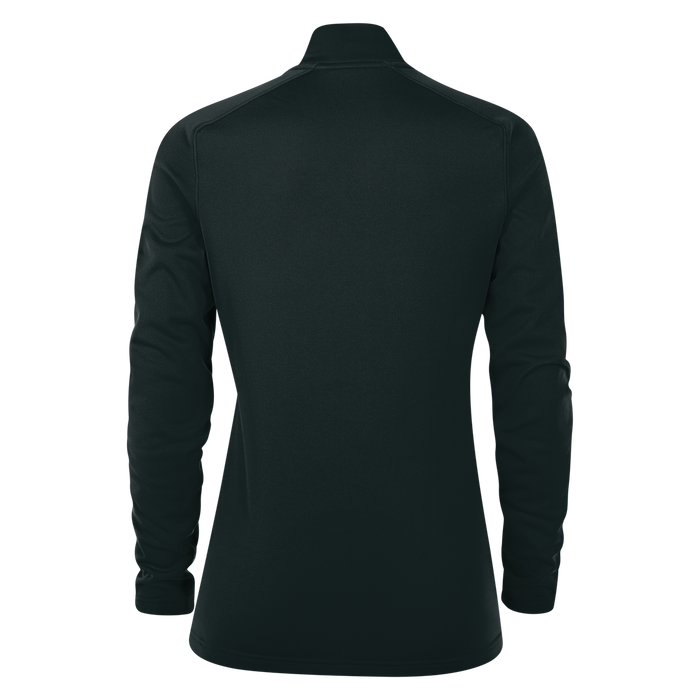 Nike Training 1/4 Zip Midlayer 21 Women's