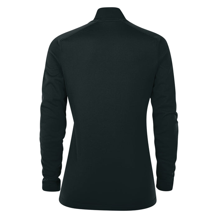 Heathfield Park CC Women's 1/4 Zip Midlayer