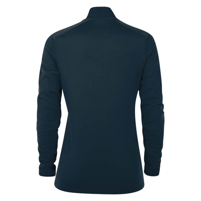 Nike Training 1/4 Zip Midlayer 21 Women's