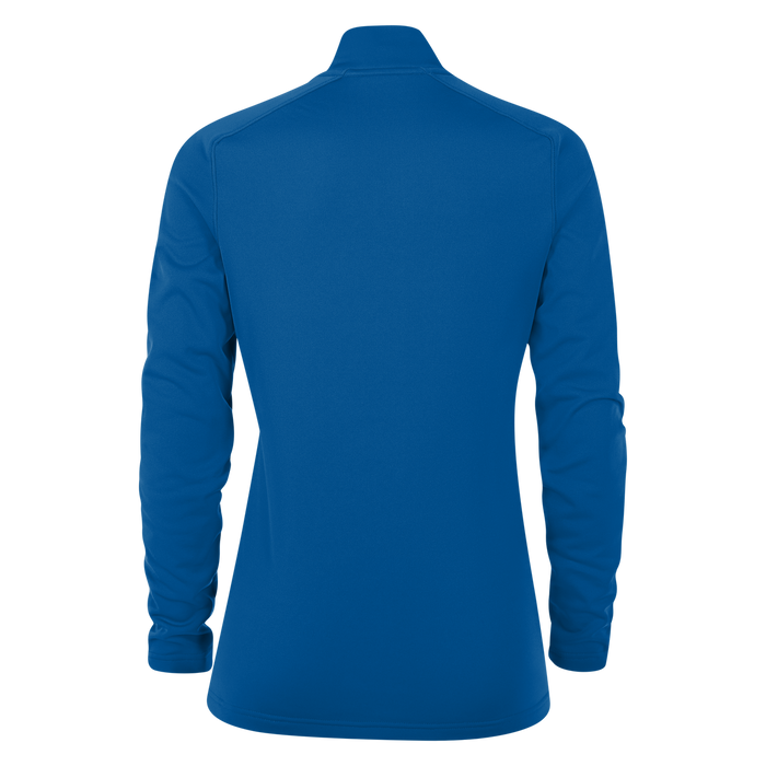 Nike Training 1/4 Zip Midlayer 21 Women's