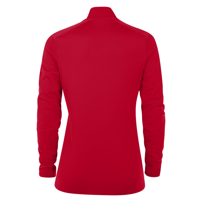 Nike Training 1/4 Zip Midlayer 21 Women's