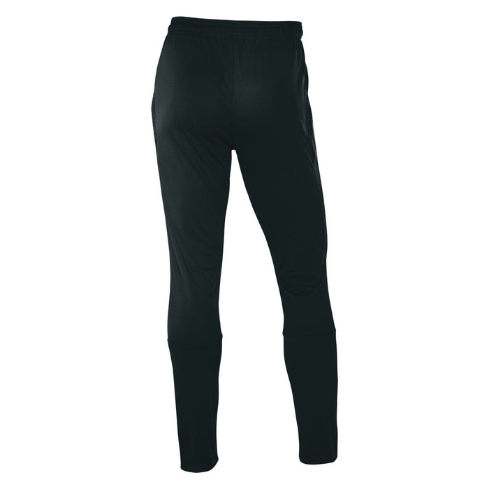 Nike Training Knit Pant in Black