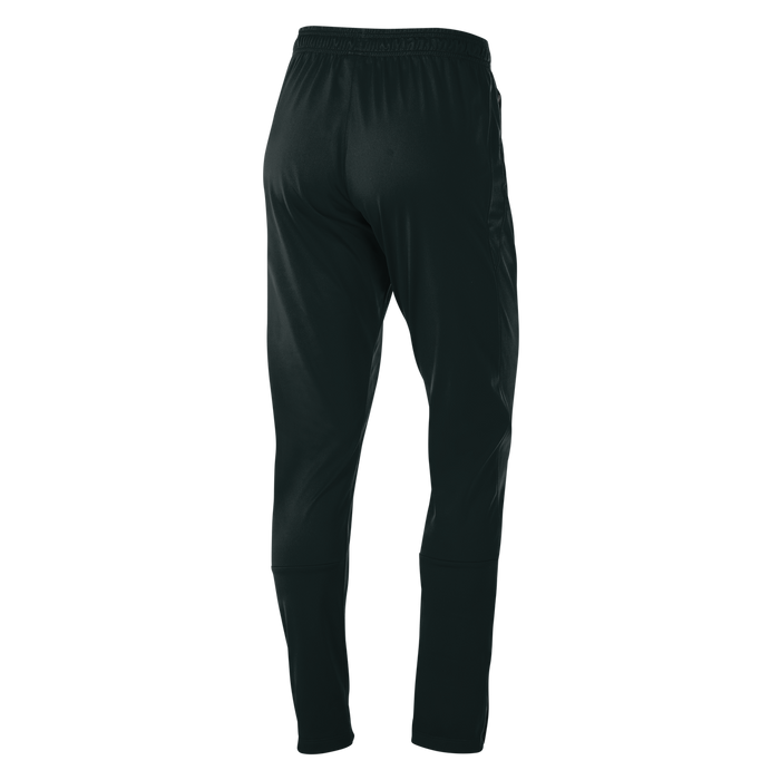 Nike Training Knit Pant 21 - Tracksuit Pant - Womens