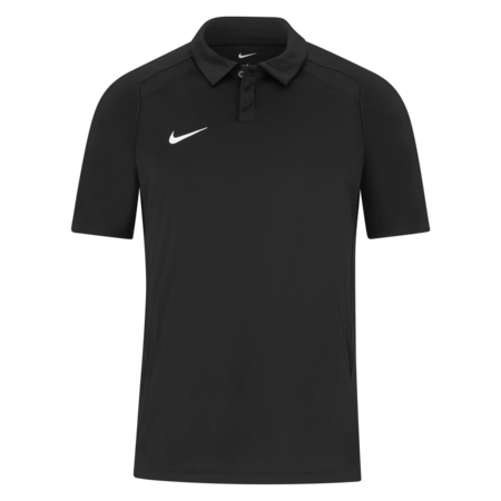 Nike deals squad training