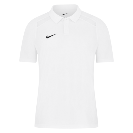 Nike Team Training Polo