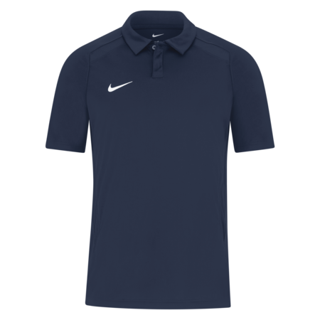 Nike Team Training Polo