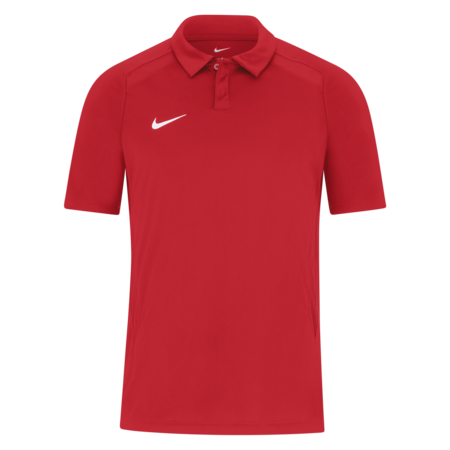 Nike Team Training Polo