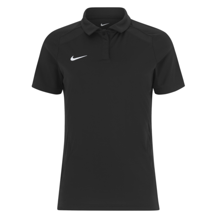 Nike Team Training Polo Women's