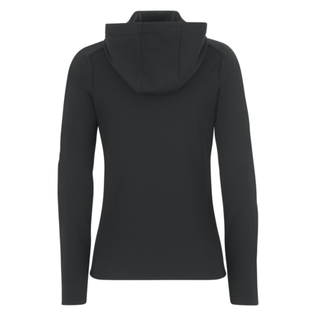 Nike Team Training Full Zip Hoodie Women's