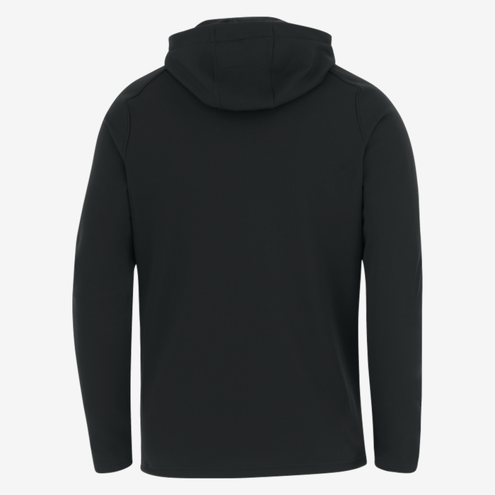 Youth Nike Training Full Zip Hoodie