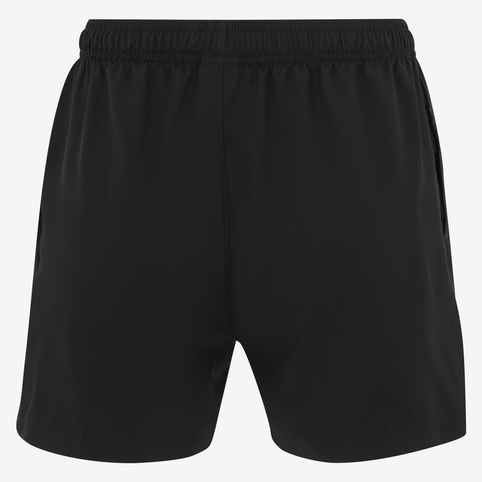 Nike Team Woven Short Womens