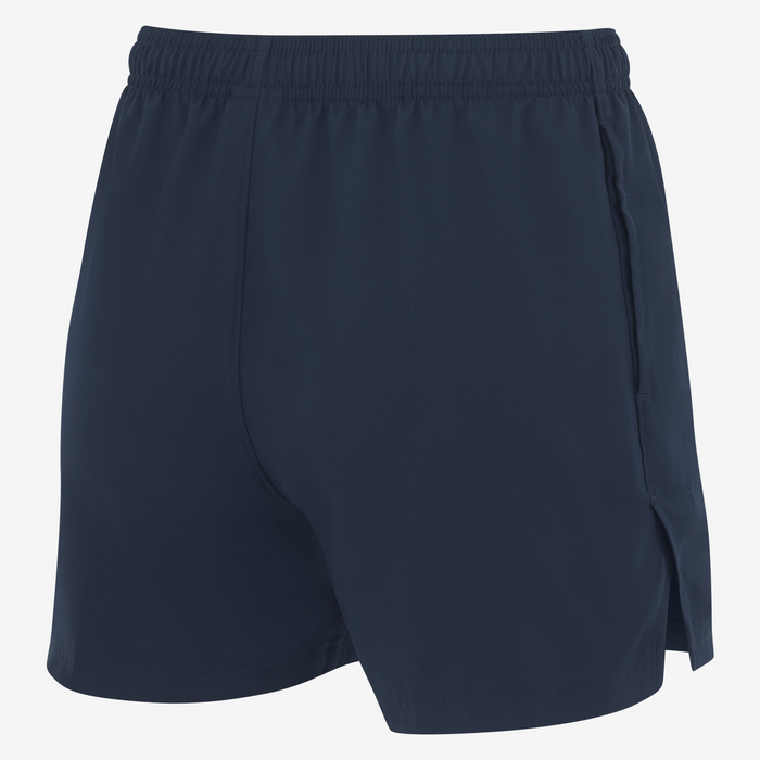 Nike Team Woven Short Womens