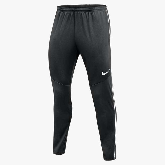 Nike Dri-FIT Park 26 Knit Pants in black