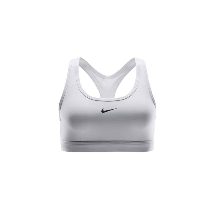 Nike Swoosh Light Support Bra