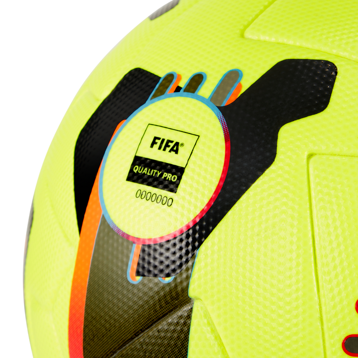 Puma PUMA ORBITA 1 TB (FIFA QUALITY PRO)