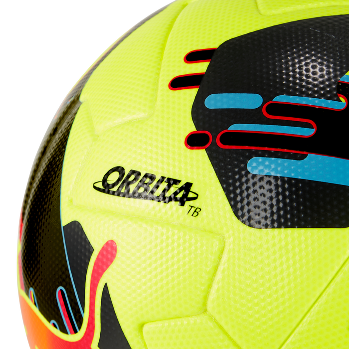Puma PUMA ORBITA 1 TB (FIFA QUALITY PRO)