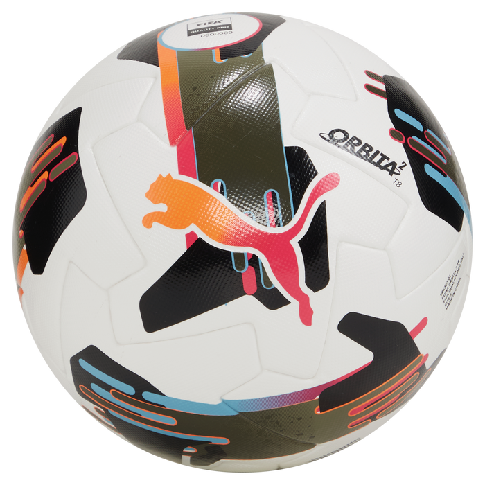 Puma PUMA ORBITA 2 TB (FIFA QUALITY PRO)