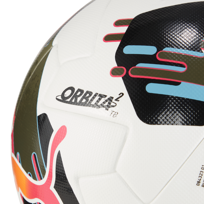 Puma PUMA ORBITA 2 TB (FIFA QUALITY PRO)