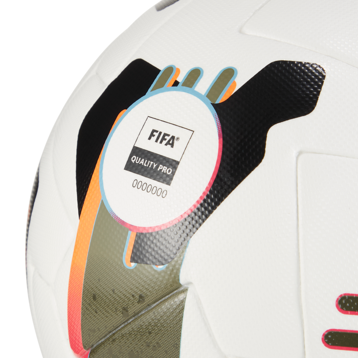Puma PUMA ORBITA 2 TB (FIFA QUALITY PRO)