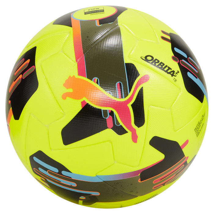 Puma PUMA ORBITA 2 TB (FIFA QUALITY PRO)