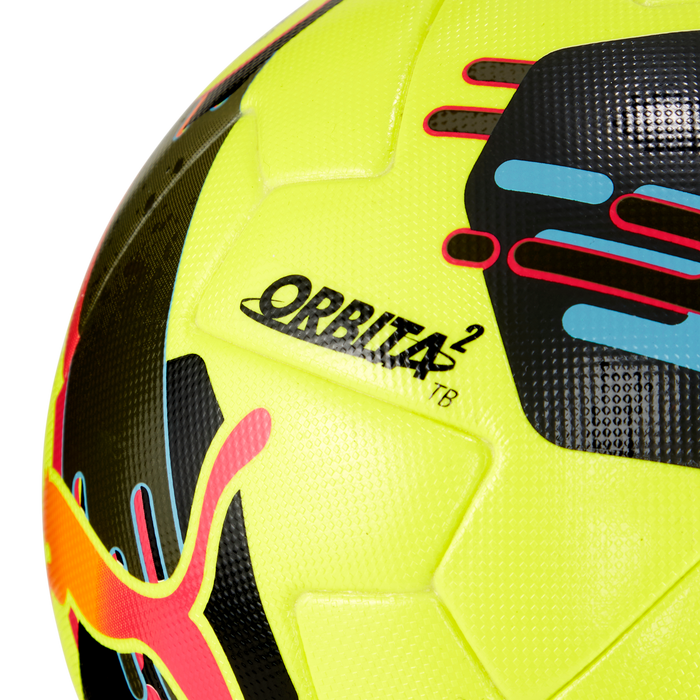 Puma PUMA ORBITA 2 TB (FIFA QUALITY PRO)