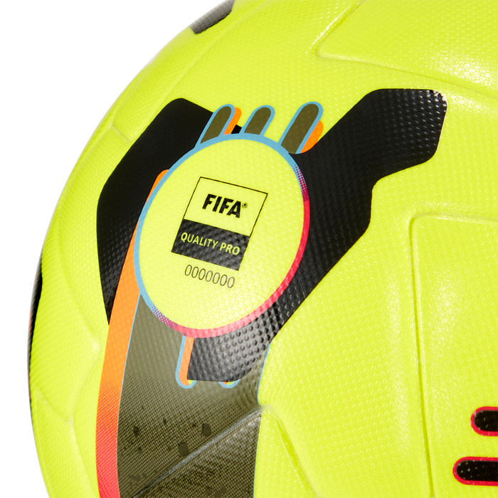 Puma PUMA ORBITA 2 TB (FIFA QUALITY PRO)