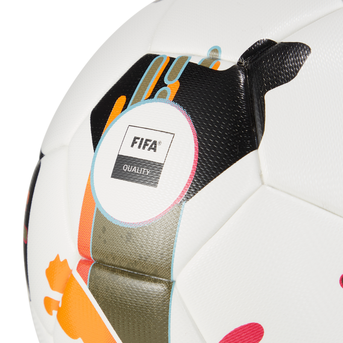 Puma PUMA ORBITA 3 TB (FIFA QUALITY)