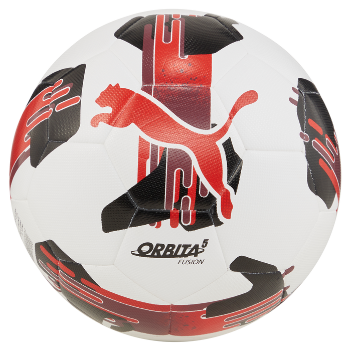 Puma PUMA ORBITA 5 FUSION