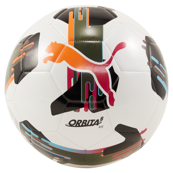Puma PUMA ORBITA 6 MS