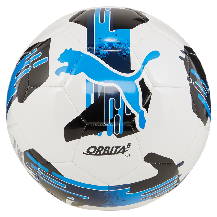 Puma PUMA ORBITA 6 MS