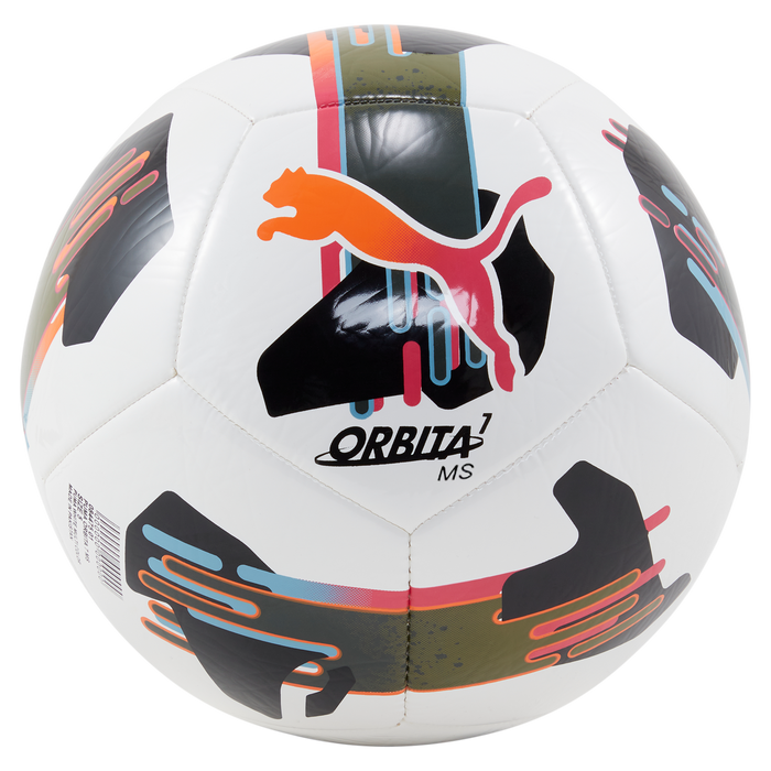 Puma PUMA ORBITA 7 MS