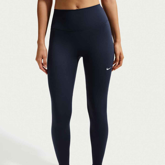 Oakgrove Girls 7/8 Legging