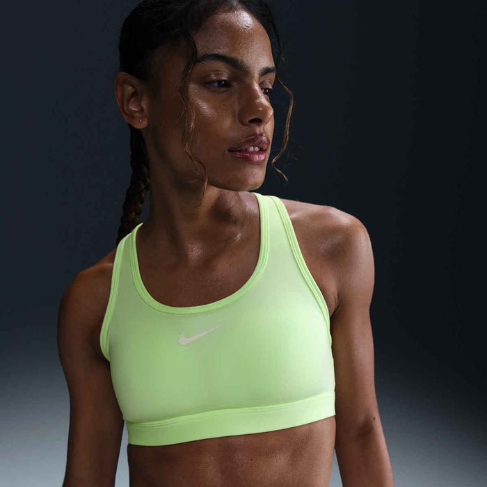 Nike Swoosh Medium Support